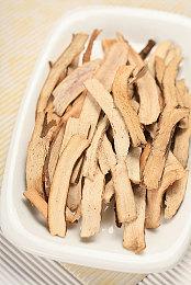 空牙系列2合一Steam页面上线  发售日期待定